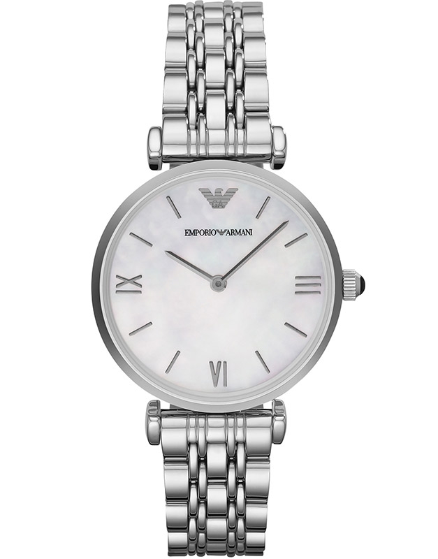 Ceas Dama Emporio Armani Classic AR1682